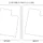 Utah Blank Outline Map Printable, State Outline, JPG PDF PNG