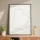 Utah Blank Outline Map Printable, State Outline, JPG PDF PNG