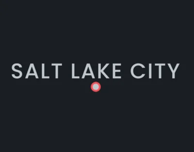 utah-cities-map-printable-dark-zoom-detail Utah Cities Map Printable, Labeled City Map, Light & Dark Styles