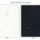 Utah Cities Map Printable, Labeled City Map, Light & Dark Styles
