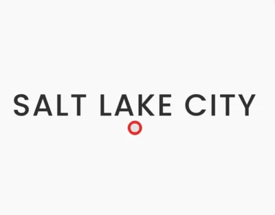 utah-cities-map-printable-light-zoom-detail Utah Cities Map Printable, Labeled City Map, Light & Dark Styles