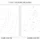 Utah Counties Map Printable, Blank & Labeled