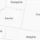 Utah Counties Map Printable, Labeled County Map, Light & Dark Styles