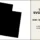 Utah SVG Bundle, State Cut Files, SVG DXF EPS PNG
