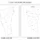 Vermont Counties Map Printable, Blank & Labeled