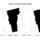 Vermont SVG Bundle, State Cut Files, SVG DXF EPS PNG