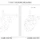 West Virginia Counties Map Printable, Blank & Labeled