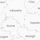 West Virginia Counties Map Printable, Labeled County Map, Light & Dark Styles