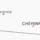 Wyoming Cities Map Printable, Labeled City Map, Light & Dark Styles