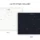 Wyoming Counties Map Printable, Labeled County Map, Light & Dark Styles