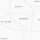 Wyoming Counties Map Printable, Labeled County Map, Light & Dark Styles