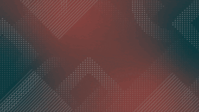 Bouncy Text Animation Titles & Lower Thirds for DaVinci Resolve