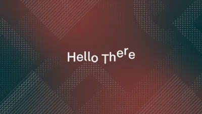 Bouncy Text Animation Titles & Lower Thirds for DaVinci Resolve