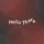 Bouncy Text Animation Titles & Lower Thirds for DaVinci Resolve