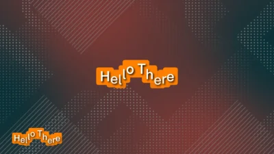 Bouncy Text Animation Titles & Lower Thirds for DaVinci Resolve