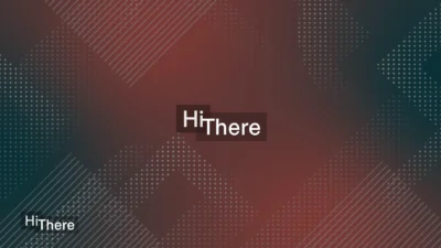 Bouncy Text Animation Titles & Lower Thirds for DaVinci Resolve