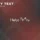 Bouncy Text Animation Titles & Lower Thirds for DaVinci Resolve