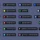 DaVinci Resolve Social Media Pack | 23 Social Media Handles, Animated Titles, Lower Thirds & Icon Generators
