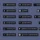 DaVinci Resolve Social Media Pack | 23 Social Media Handles, Animated Titles, Lower Thirds & Icon Generators