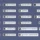 DaVinci Resolve Social Media Pack | 23 Social Media Handles, Animated Titles, Lower Thirds & Icon Generators
