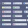 DaVinci Resolve Social Media Pack | 23 Social Media Handles, Animated Titles, Lower Thirds & Icon Generators