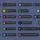 DaVinci Resolve Social Media Pack | 23 Social Media Handles, Animated Titles, Lower Thirds & Icon Generators