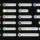 DaVinci Resolve Social Media Pack | 23 Social Media Handles, Animated Titles, Lower Thirds & Icon Generators