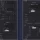50 US State Maps Animator Pack for DaVinci Resolve | 51 Animated Map Templates