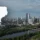50 US State Maps Animator Pack for DaVinci Resolve | 51 Animated Map Templates