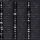 50 US State Maps Animator Pack for DaVinci Resolve | 51 Animated Map Templates