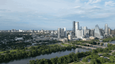 50 US State Maps Animator Pack for DaVinci Resolve | 51 Animated Map Templates