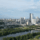 50 US State Maps Animator Pack for DaVinci Resolve | 51 Animated Map Templates