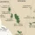 USA National Parks Map Printable, All 63 National Parks with Boundaries & Names
