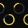 DaVinci Resolve Progress Bar & Loading Bar Animation Templates Pack