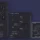 DaVinci Resolve Progress Bar & Loading Bar Animation Templates Pack