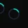 DaVinci Resolve Progress Bar & Loading Bar Animation Templates Pack