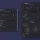 DaVinci Resolve Countdown & Count Up Timer Templates Pack | Circular, Pie & Lower Thirds