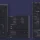 DaVinci Resolve Countdown & Count Up Timer Templates Pack | Circular, Pie & Lower Thirds