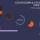 DaVinci Resolve Countdown & Count Up Timer Templates Pack | Circular, Pie & Lower Thirds