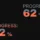 DaVinci Resolve Counter Animation Titles Pack | 9 Animated Number Counter Templates