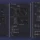 DaVinci Resolve Counter Animation Titles Pack | 9 Animated Number Counter Templates