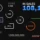 DaVinci Resolve Counter Animation Titles Pack | 9 Animated Number Counter Templates