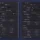 DaVinci Resolve Progress Bar & Loading Bar Animation Templates Pack