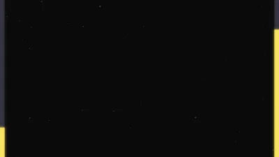 DaVinci Resolve Progress Bar & Loading Bar Animation Templates Pack