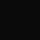 DaVinci Resolve Progress Bar & Loading Bar Animation Templates Pack