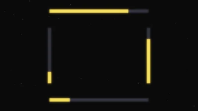 DaVinci Resolve Progress Bar & Loading Bar Animation Templates Pack