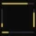 DaVinci Resolve Progress Bar & Loading Bar Animation Templates Pack