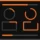 DaVinci Resolve Progress Bar & Loading Bar Animation Templates Pack