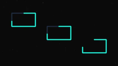 DaVinci Resolve Progress Bar & Loading Bar Animation Templates Pack