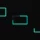 DaVinci Resolve Progress Bar & Loading Bar Animation Templates Pack